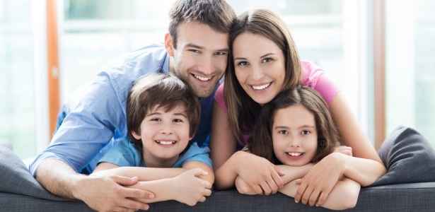 The Importance of Quality Time: Strengthening Family Bonds Through Shared Activities