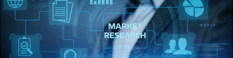 Commercial Drone Market 2024 to 2032: Share, Size, Growth, Industry Share, Trends and Leading Key Players