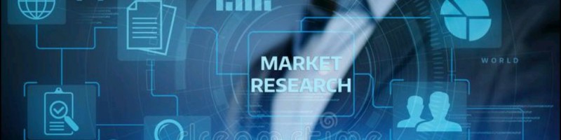 Electronic Earmuffs Market Report 2024 to 2032: Growth, Share, Size, Trends, Analysis and Forecast