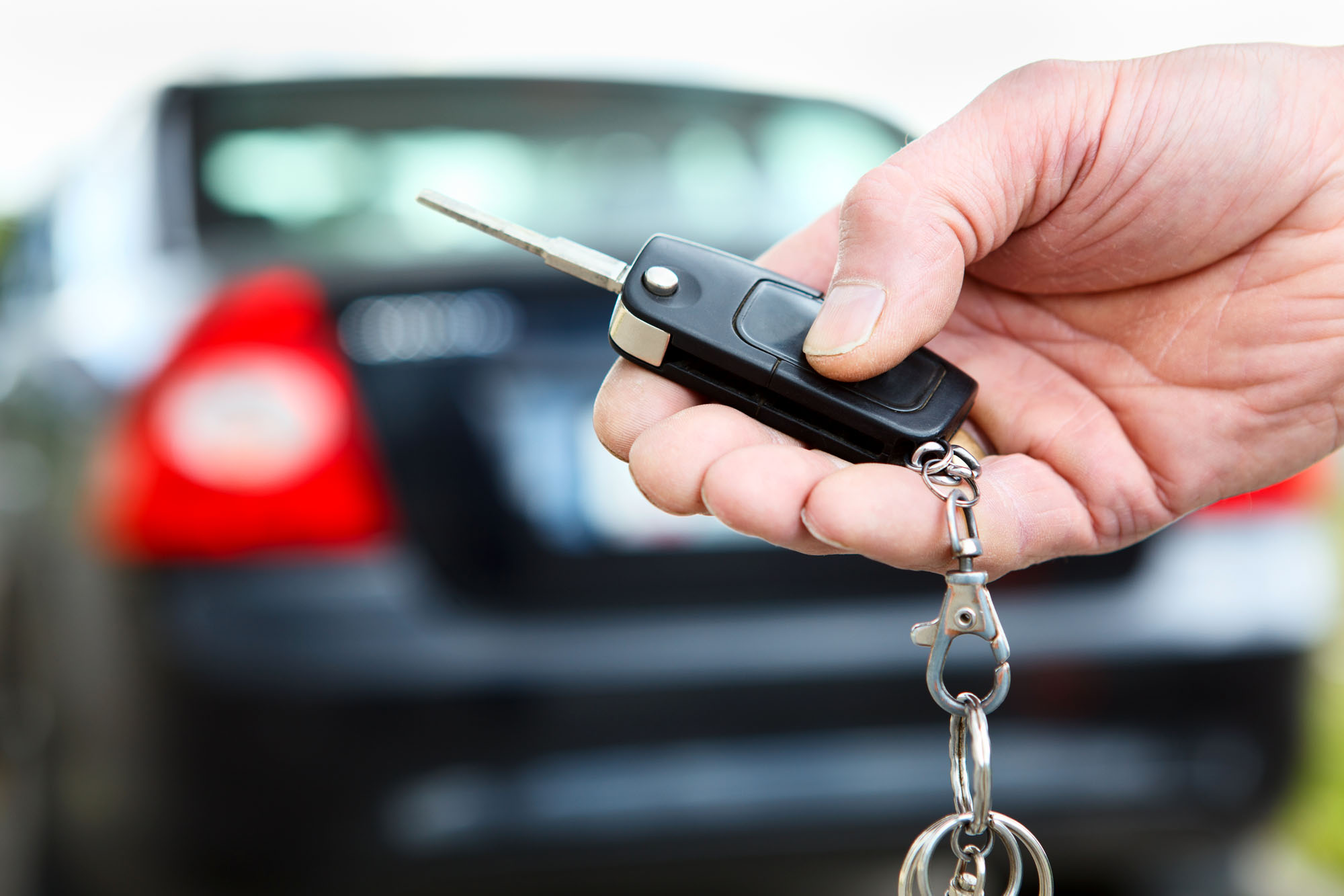 Comprehensive Guide to Key Replacement and Broken Key Extraction Services in Houston