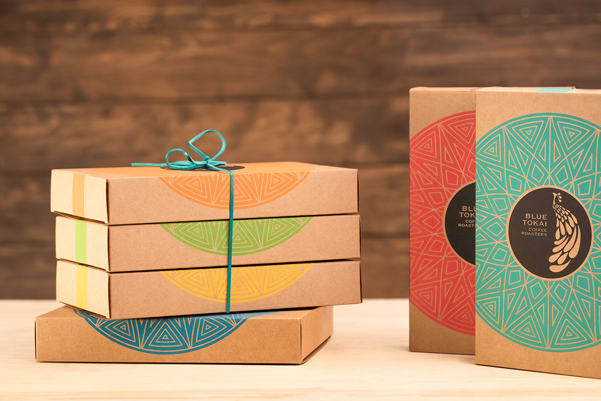 The Complete Guide to Custom Packaging Boxes for Modern Marketers