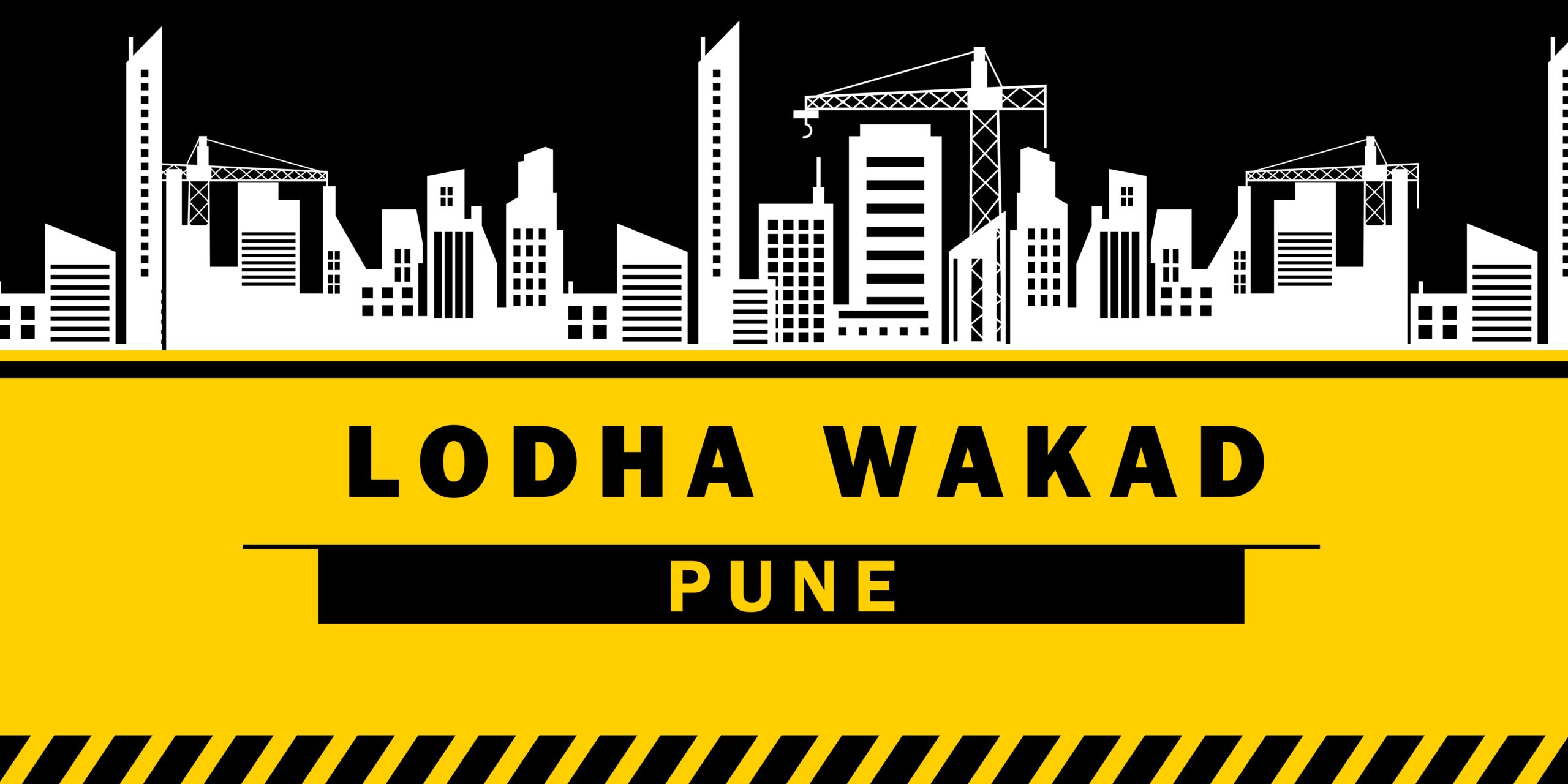 Lodha Wakad | New Residential Apartments In Pune