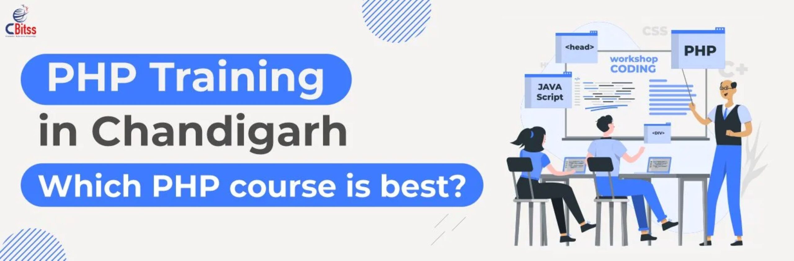 Can I learn PHP course in 3 months?