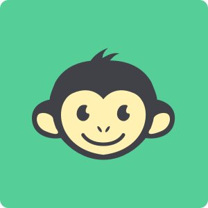 Employee Engagement Vendors: How CultureMonkey Can Transform Your Workplace