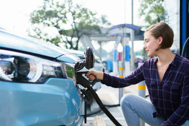 Five Ways to Increase Your Fuel Efficiency After Your Trip