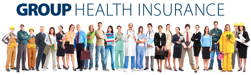 Understanding the Benefits of Group Health Insurance in Plano