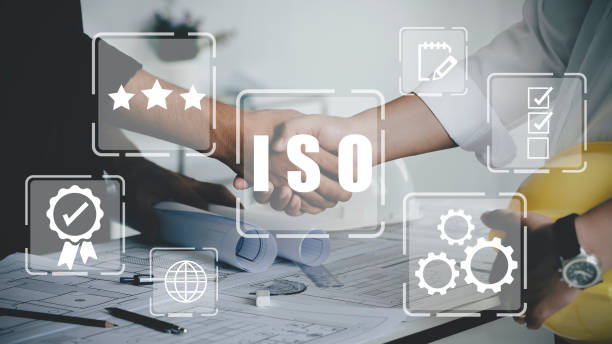 Mastering Sustainability: Unlocking Success with ISO 14001 Training