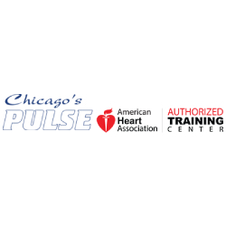 Enhancing Life-Saving Skills: In-Person BLS HCP Training Classes and CPR AED Certification in Chicago