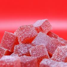 Maintain Your Natural Health With Revive Gummies| Sugar Island CBD