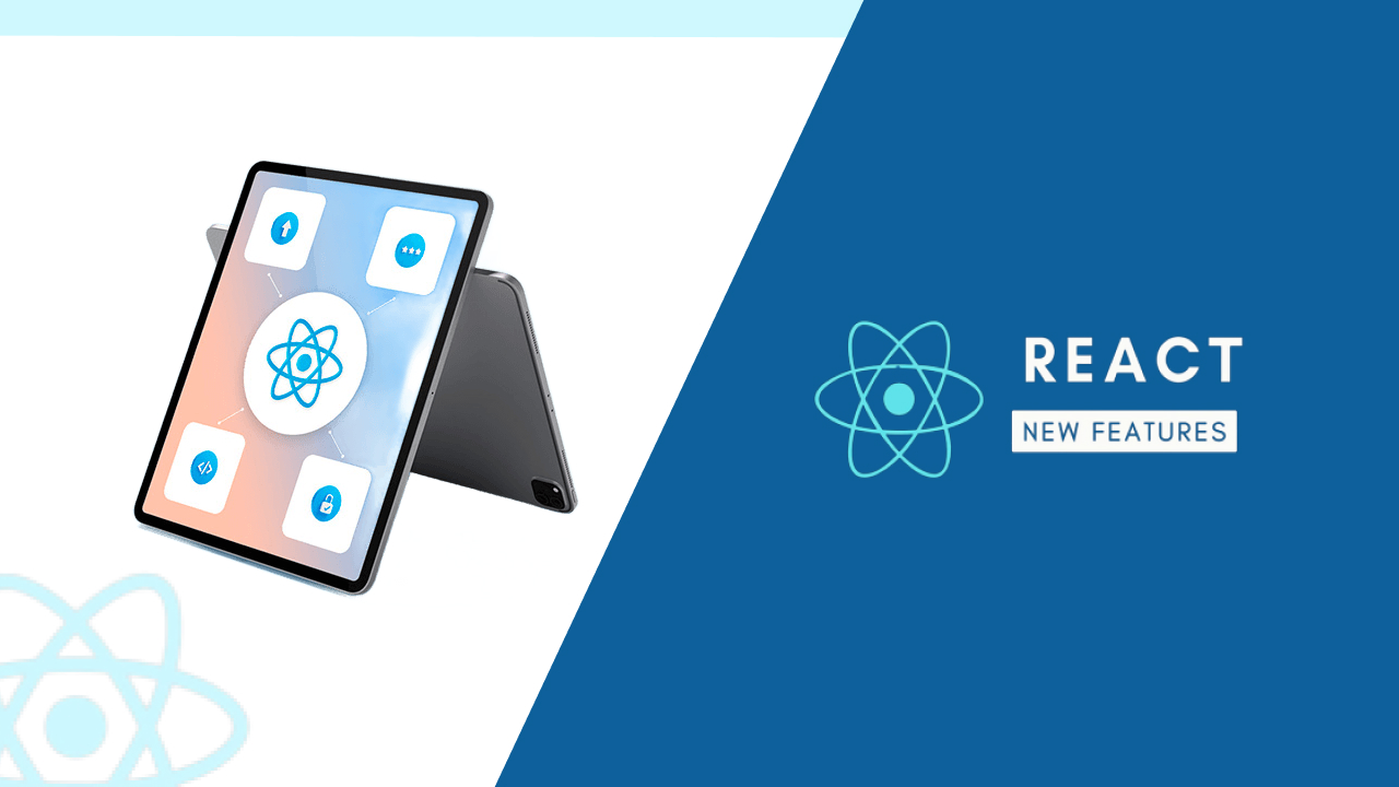 Top 8 Tools for ReactJS Development