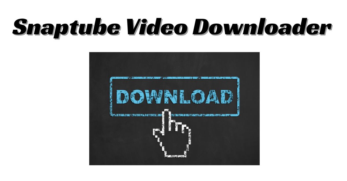 Snaptube for PC Windows: The Ultimate guide to downloading and enjoying Multimedia Content