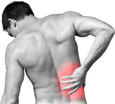 Effective Strategies for Managing Back Pain