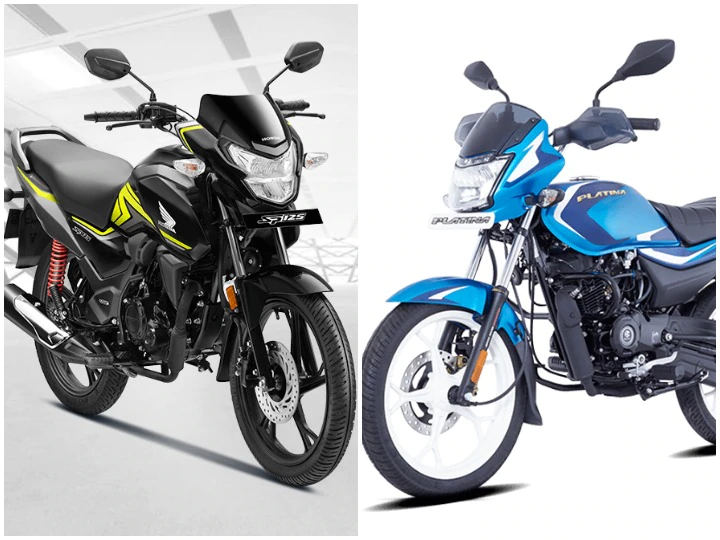 Top Hero Bikes to Watch Out for in 2024