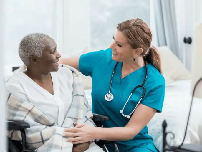 Understanding Hospice Care in Houston: A Comprehensive Guide