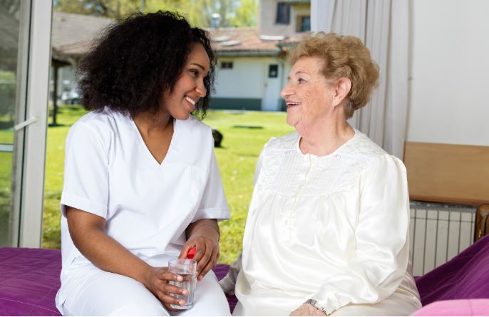 Comprehensive Guide to Hospice Care in Houston, TX