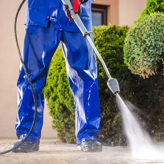 Why It’s Time to Invest in Professional Cleaning Services for Your Real Estate Venture