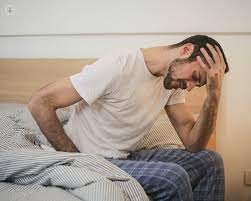 How To Avoid Erectile Dysfunction?