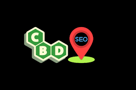 Reach New Customers with Cannabis SEO