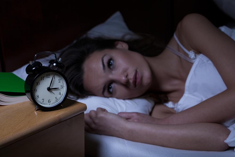 What Role Do Sleep Apps Play in Managing Insomnia? A Look at Technology for Better Sleep