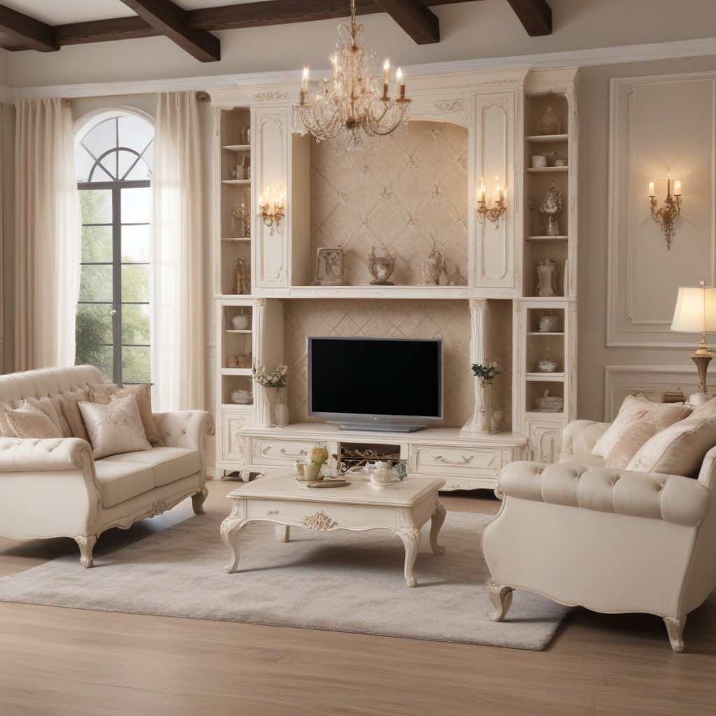 Ultimate Home Furniture Shopping Guide for UAE