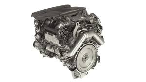 The Power of Reconditioned Engines: A Sustainable Solution for Your Vehicle
