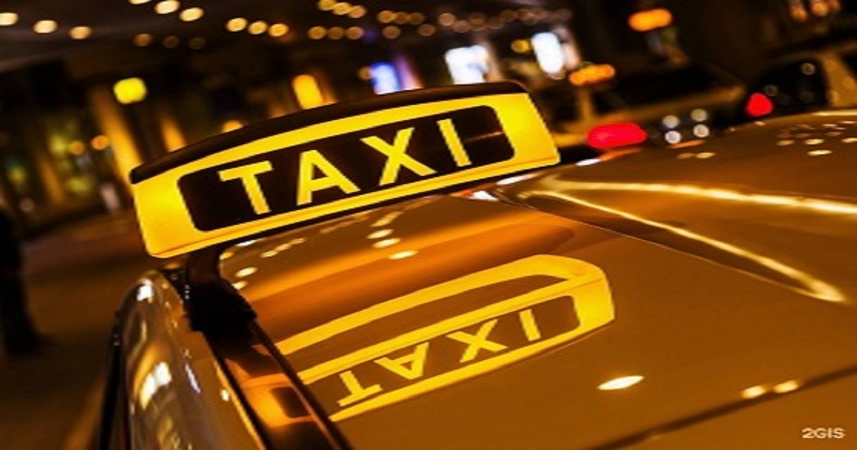 The Ultimate Guide to Calculating Taxi Fare from Makkah to Madinah in 2024