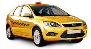 Touring Bangalore and More­: Your Top-Notch Outstations Cabs.