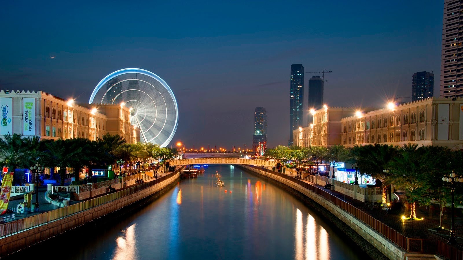 Engineering Jobs in Sharjah: Key Sectors and Skillsets in Demand